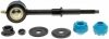 Łącznik stabilizatora 545-1735 RAM2500 2006-2009